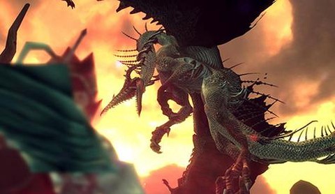 龙之谷为什么人少了[图2]